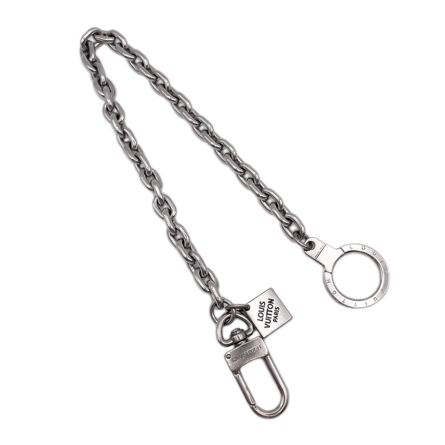 LOUIS VUITTON ルイヴィトン シェンヌ・アノクレXL M65774 LOUIS VUITTON ルイヴィトン シェンヌ アノクレ XL M65774 ウォレット