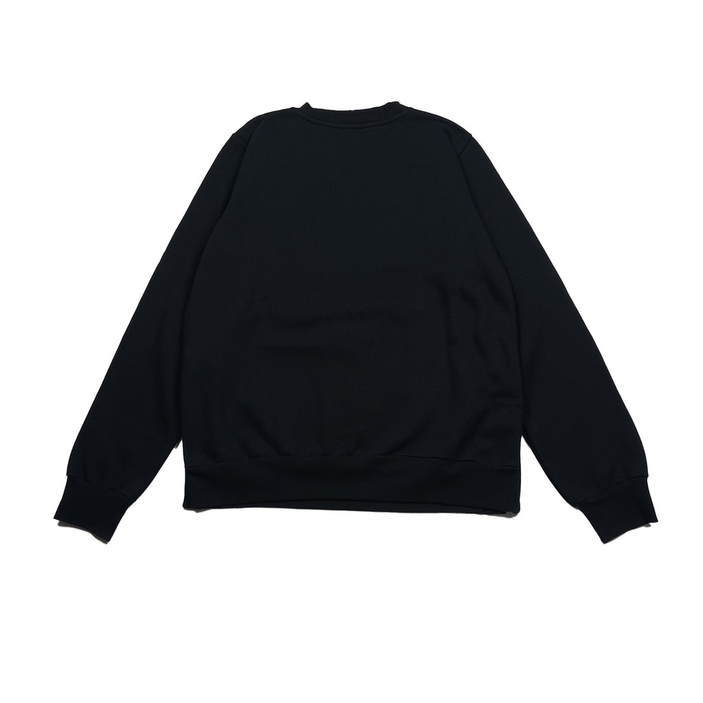 EMPORIO ARMANI エンポリオアルマーニ スウェット セットアップ レディース M
