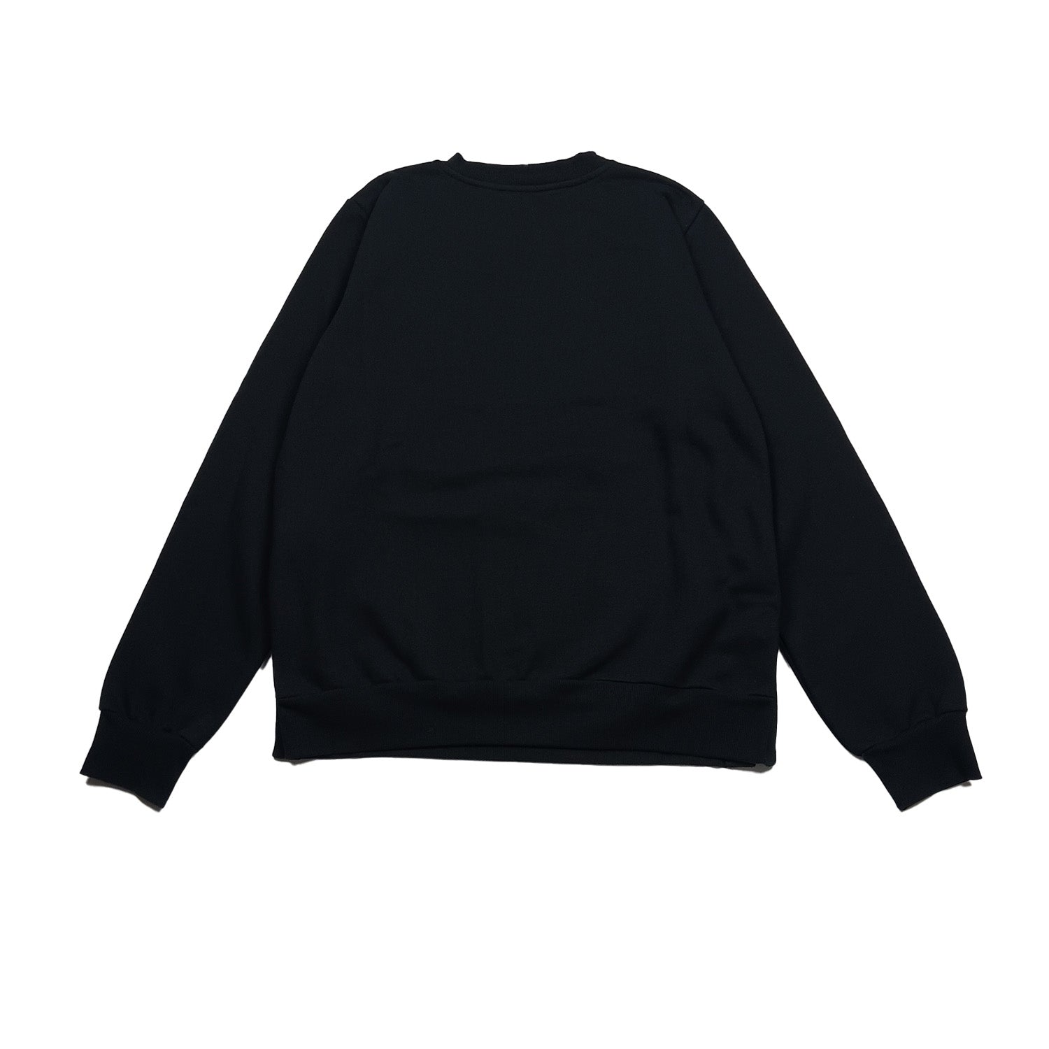 EMPORIO ARMANI エンポリオアルマーニ スウェット セットアップ レディース M