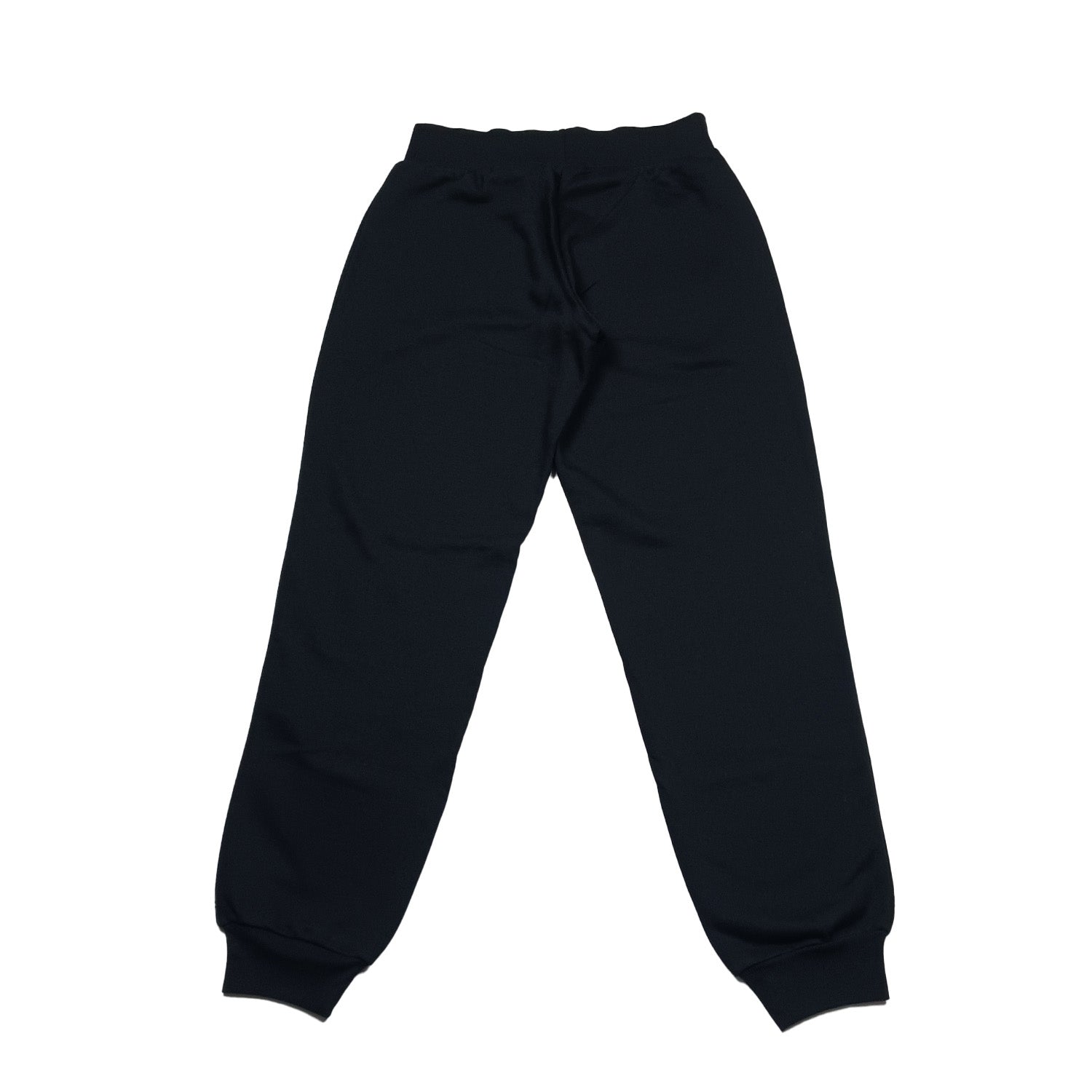 EMPORIO ARMANI エンポリオアルマーニ スウェット セットアップ レディース M