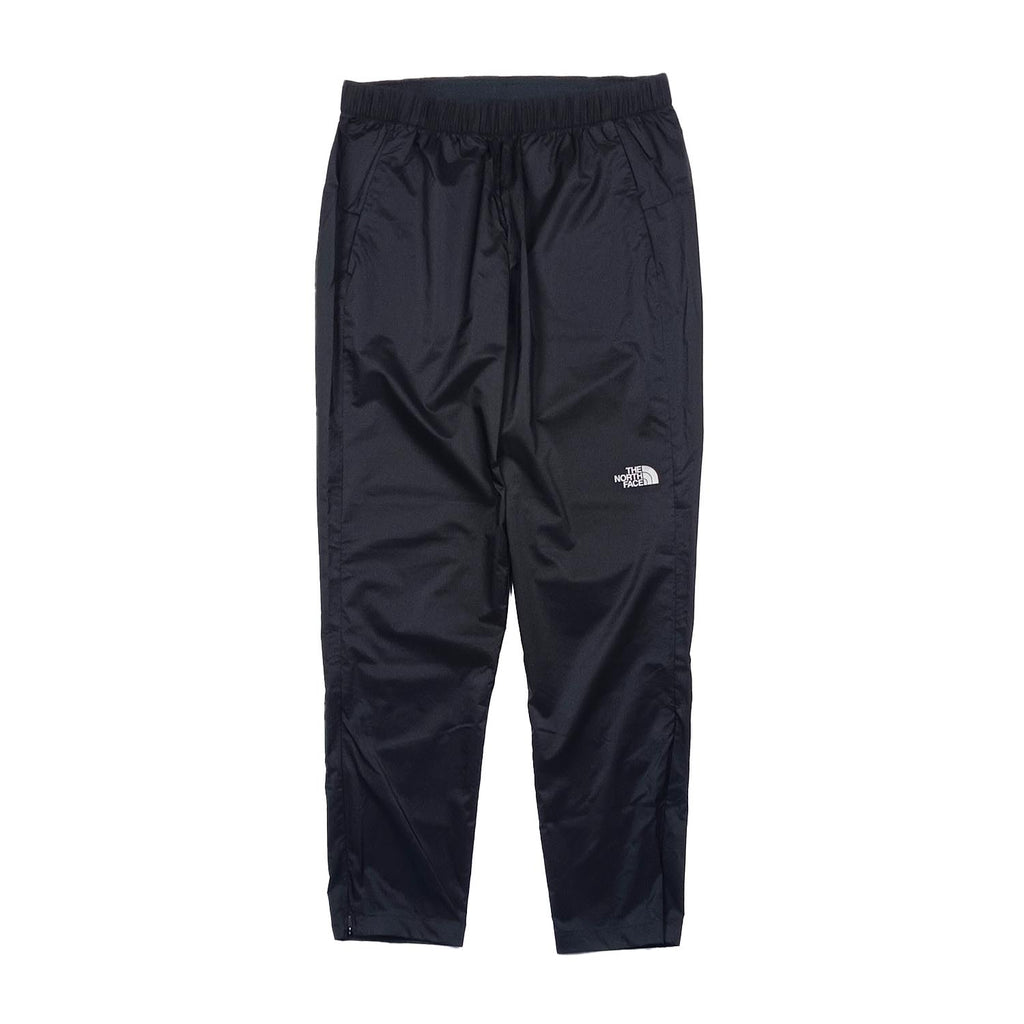 THE NORTH FACE スワローテイルベントロングパンツ ブラック M