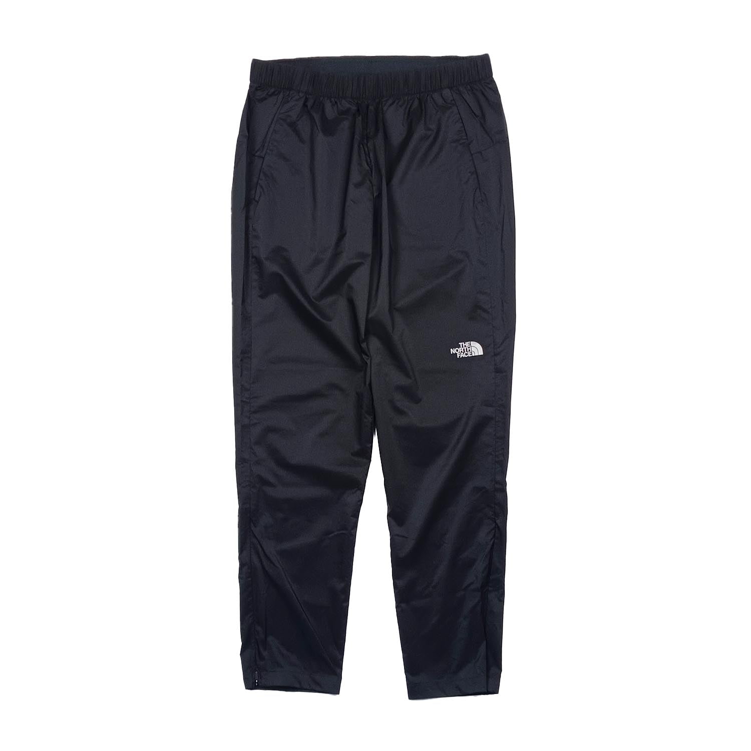 THE NORTH FACE スワローテイルベントロングパンツ ブラック M