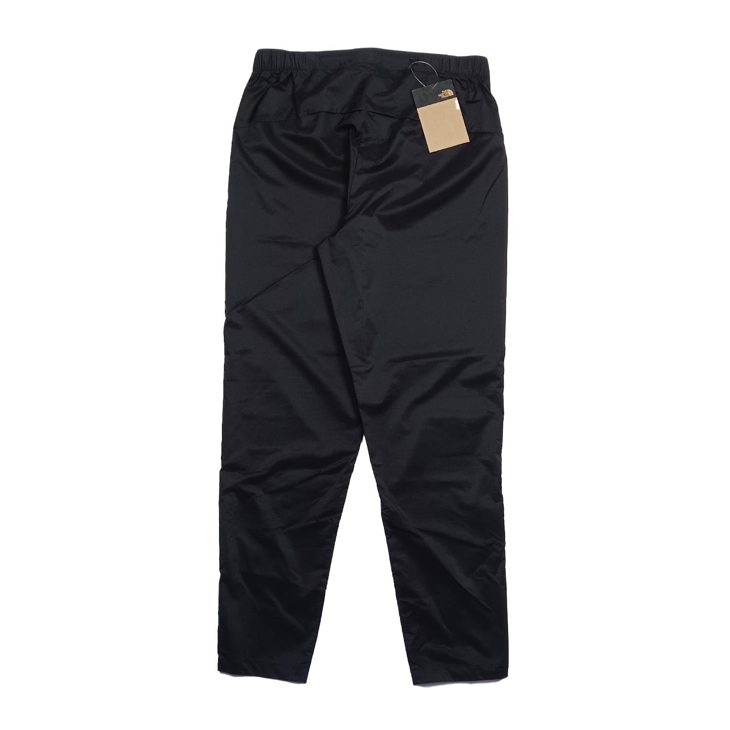 THE NORTH FACE スワローテイルベントロングパンツ ブラック M