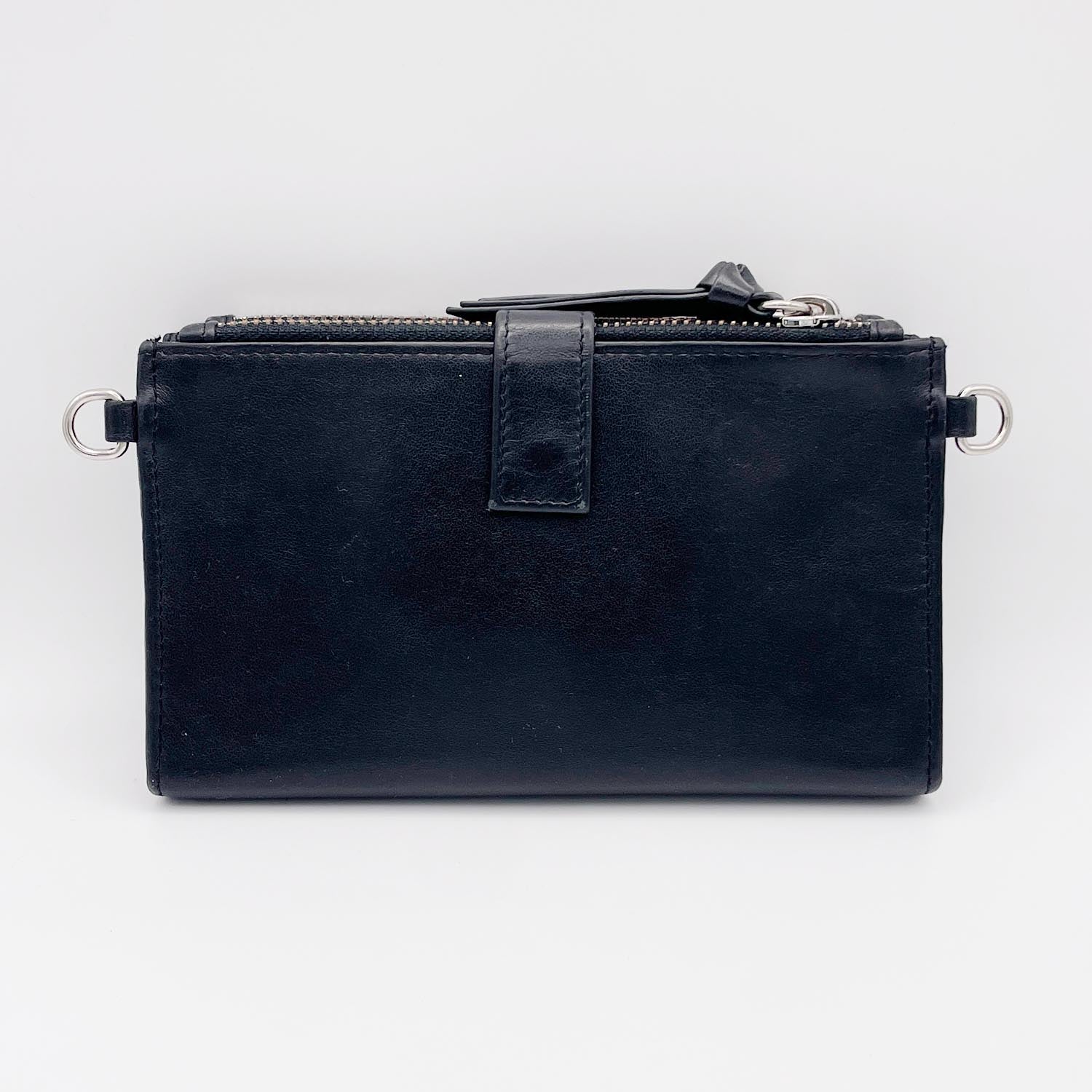 Vivienne Westwood ヴィヴィアン ANNA 財布 スマホケース ショルダー
