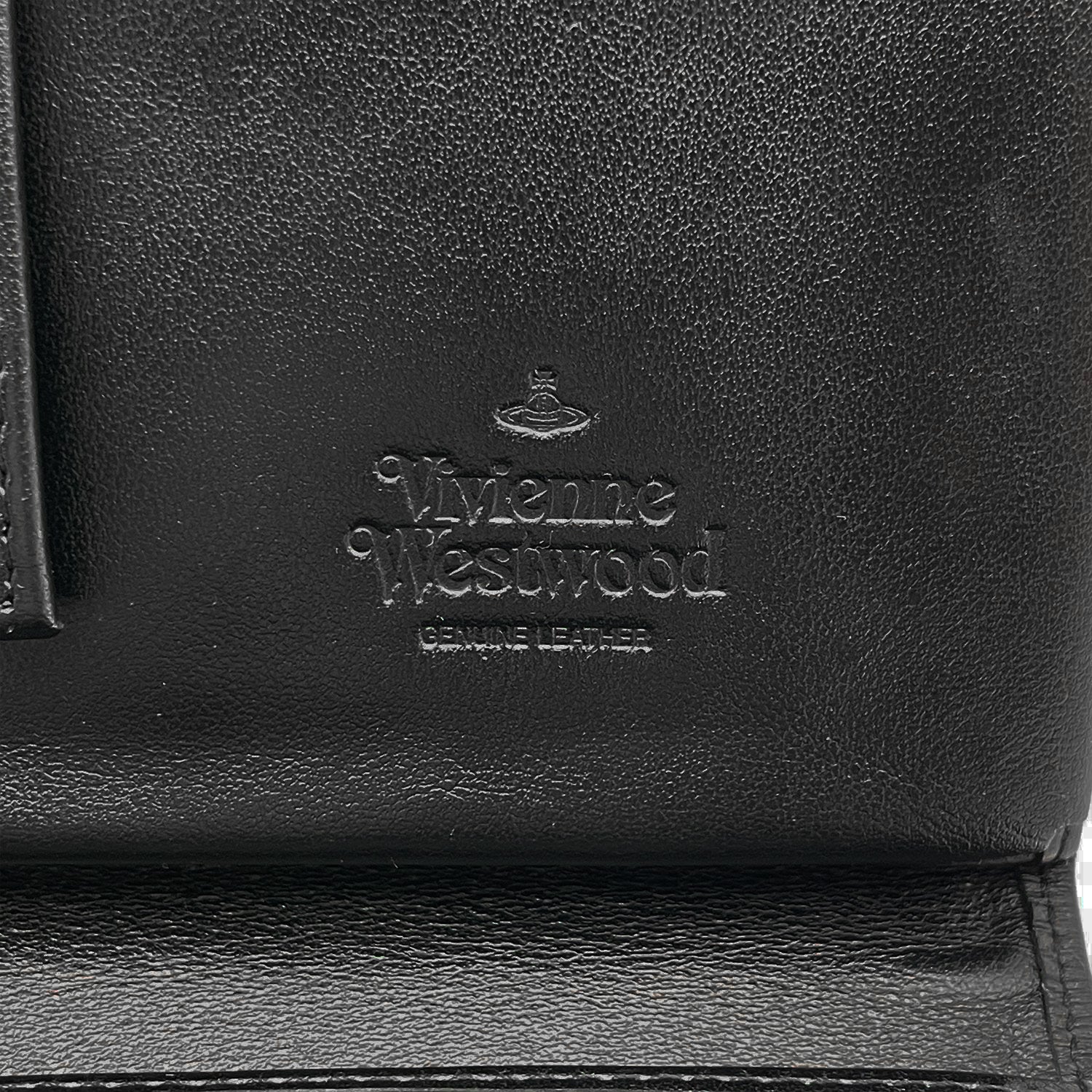 Vivienne Westwood ヴィヴィアン ANNA 財布 スマホケース ショルダー