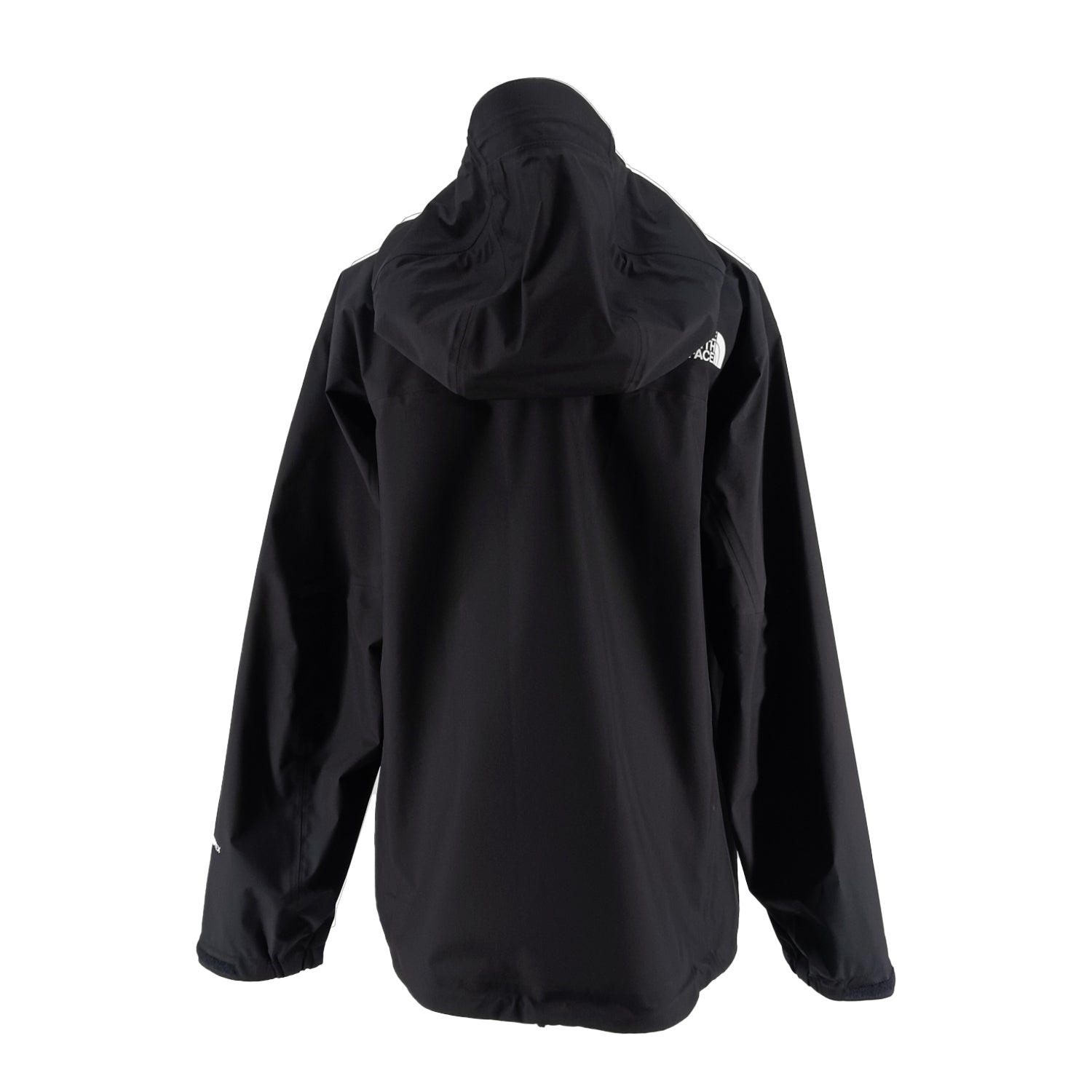THE NORTH FACE ノースフェイス クライムライトジャケット NPW12501 ブラック レディース L