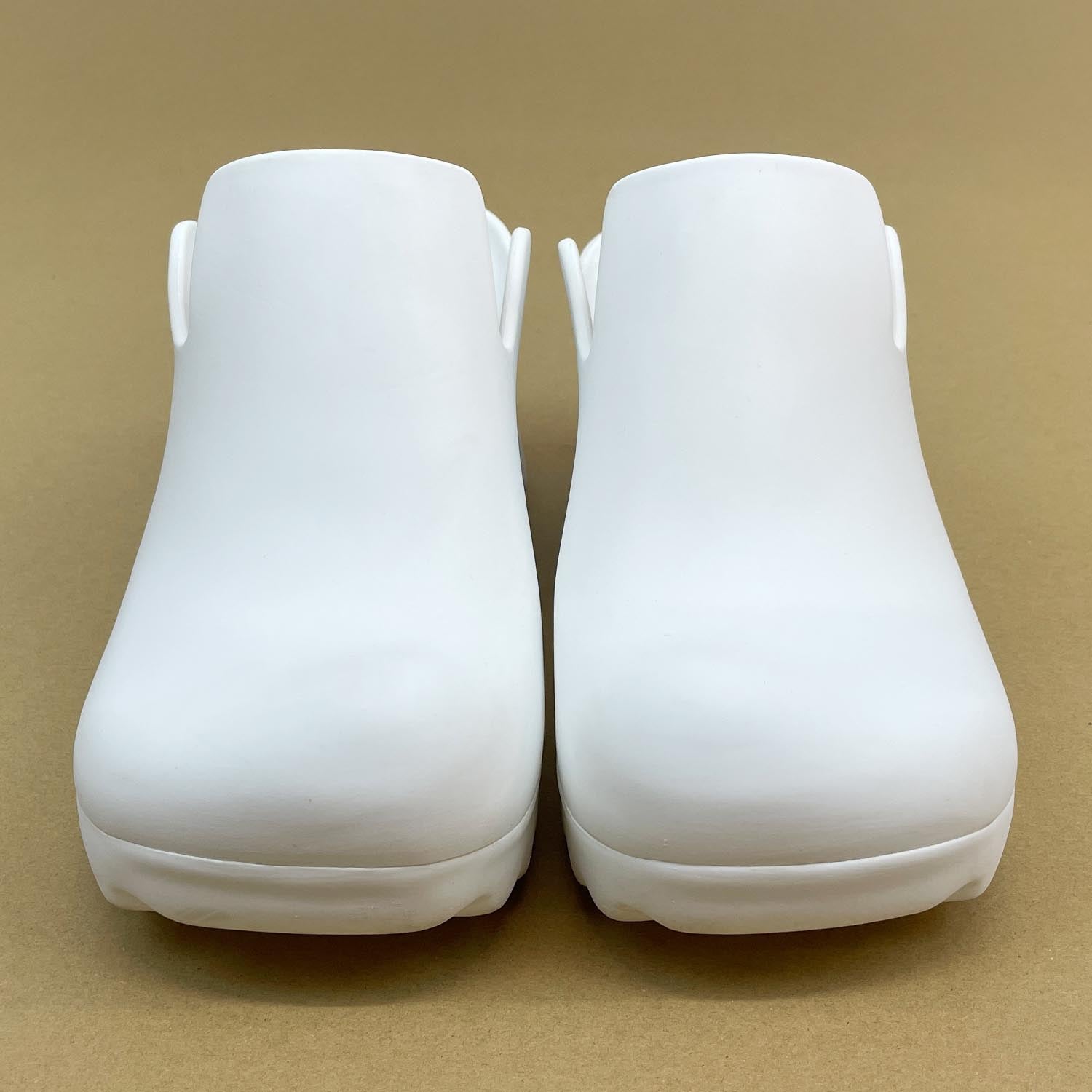 BOTTEGA VENETA ボッテガヴェネタ サンダル FLASH PUMP クロッグ レディース ＃37