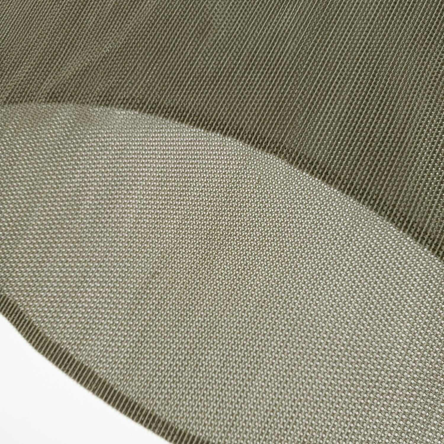 ISSEY MIYAKE イッセイミヤケ プリーツプリーズ カーキ 無地 カーディガン