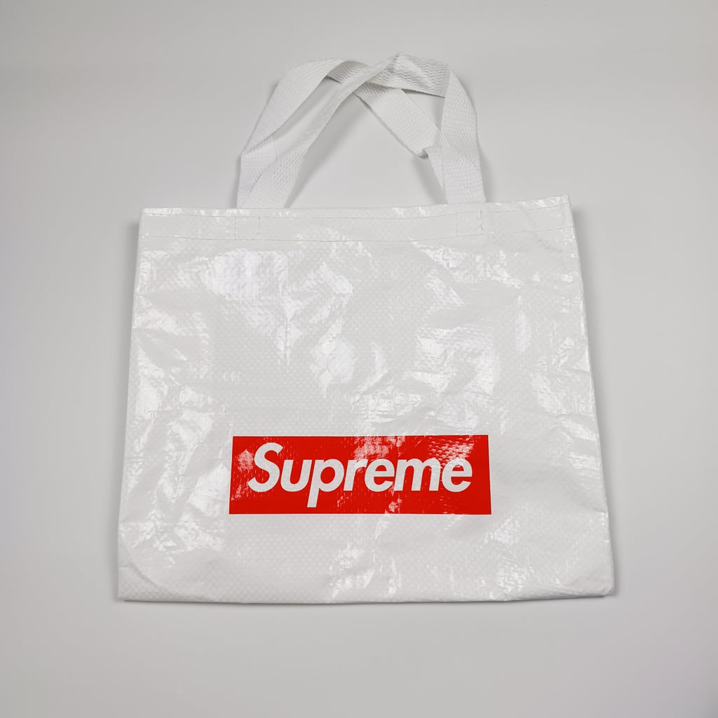 【新品】Supreme シュプリーム フューチュラロゴプルオーバーパーカー パープル XL