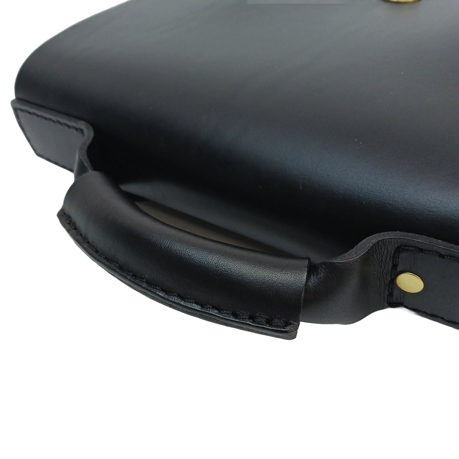HERZ レザー バックパック 3way縦型バッグ リュック ショルダー