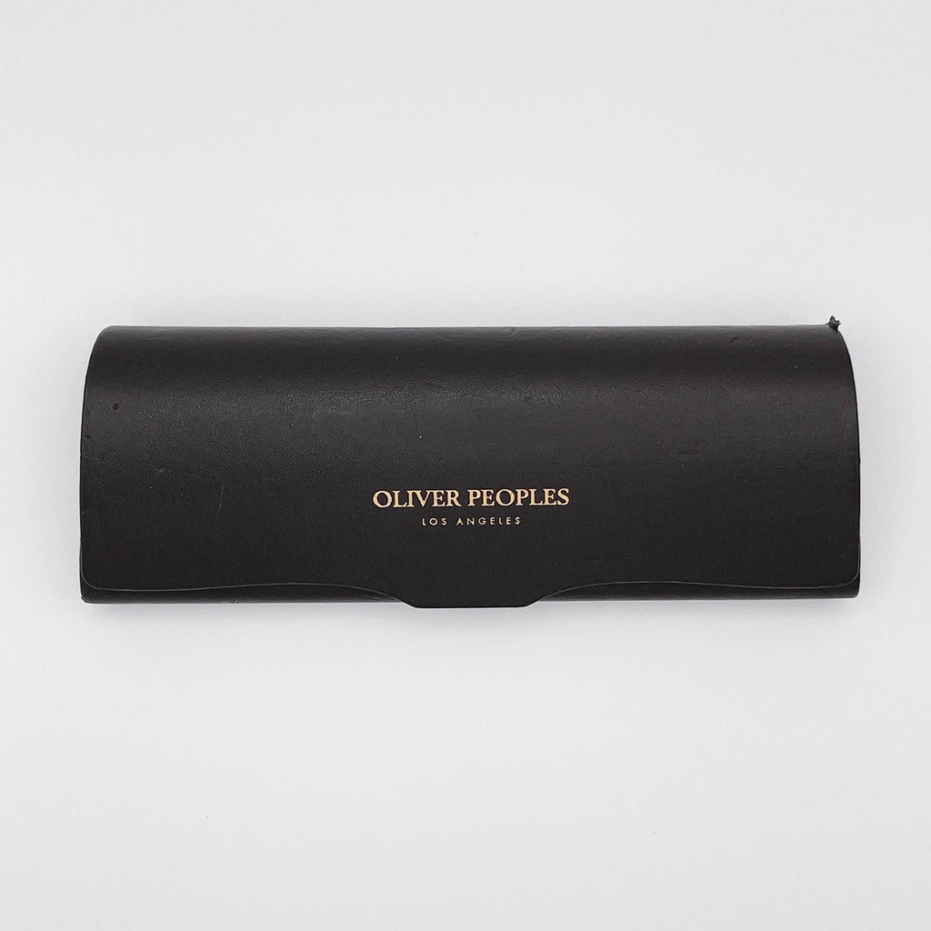 OLIVER PEOPLES オリバーピープルズ 眼鏡 メガネ OV1238 メタルフレーム