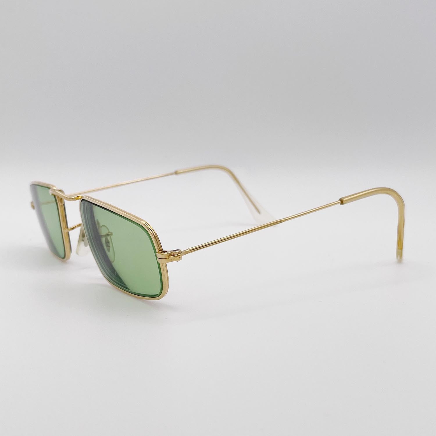 RayBan レイバン サングラス クラシックコレクション W0982 B&L USA