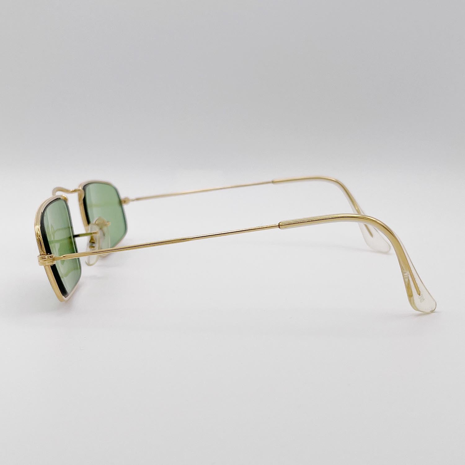 RayBan レイバン サングラス クラシックコレクション W0982 B&L USA