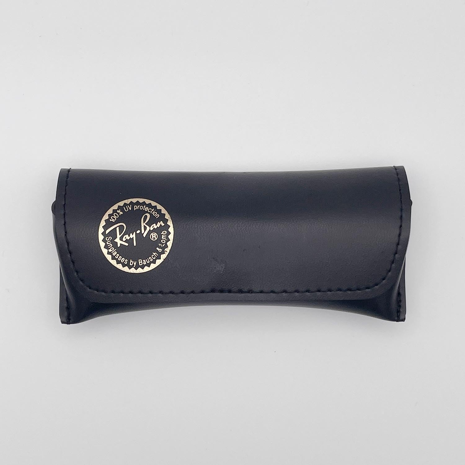 RayBan レイバン サングラス クラシックコレクション W0982 B&L USA