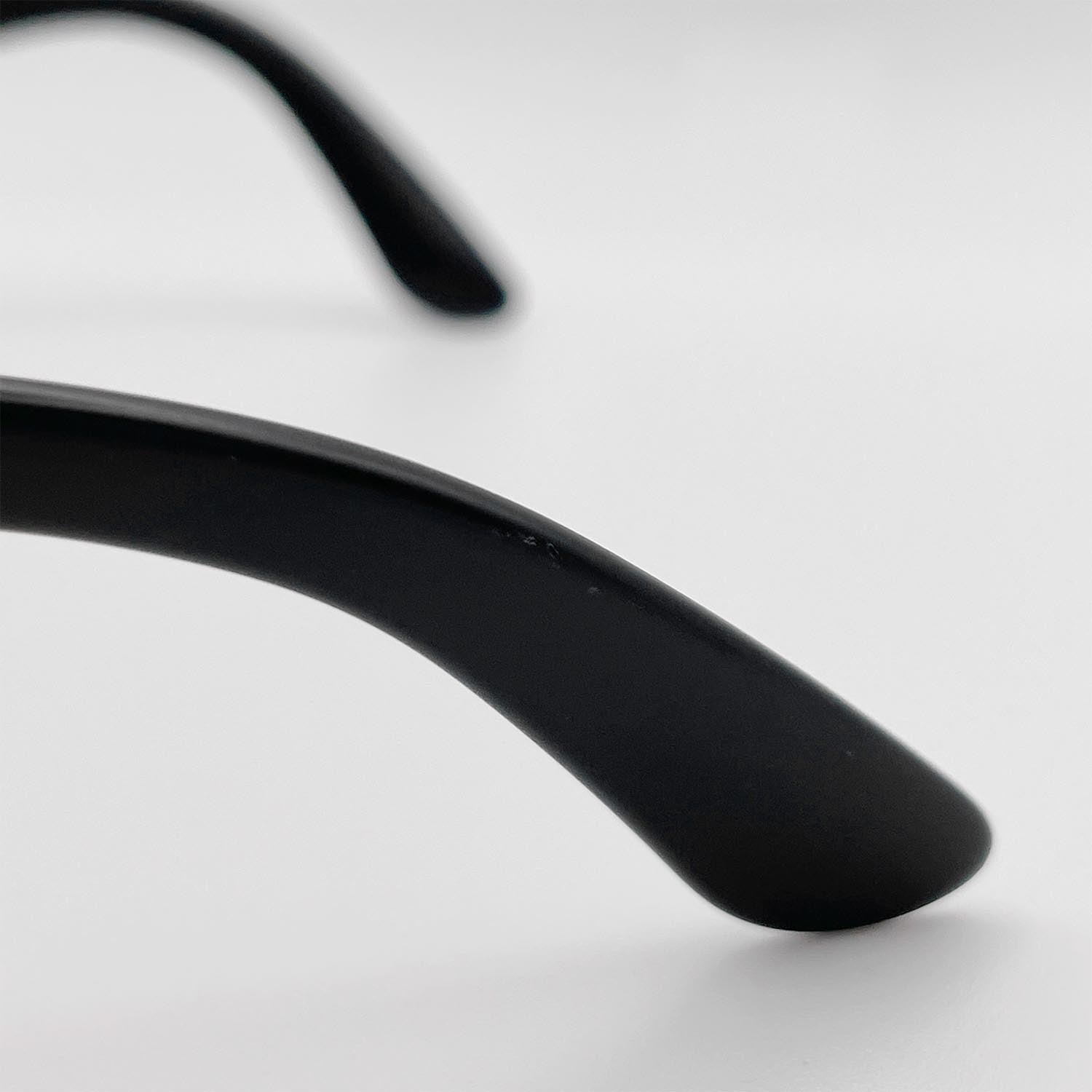 RayBan レイバン RB2140-F サングラス WAYFARER ウェイファーラー 黒ぶち