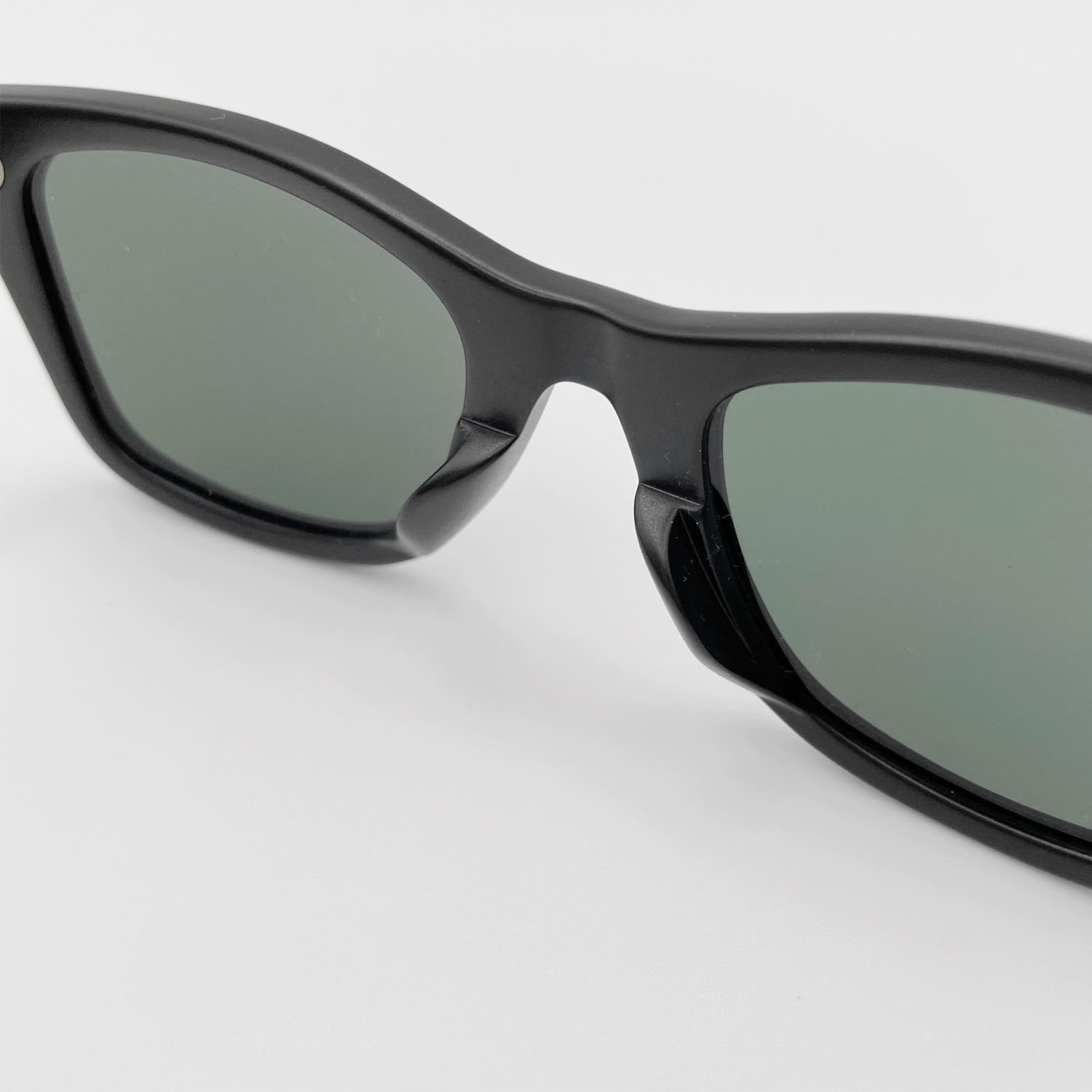 RayBan レイバン RB2140-F サングラス WAYFARER ウェイファーラー 黒ぶち
