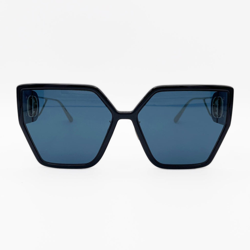 Dior ディオール サングラス バタフライ 30MTBUR_12B0