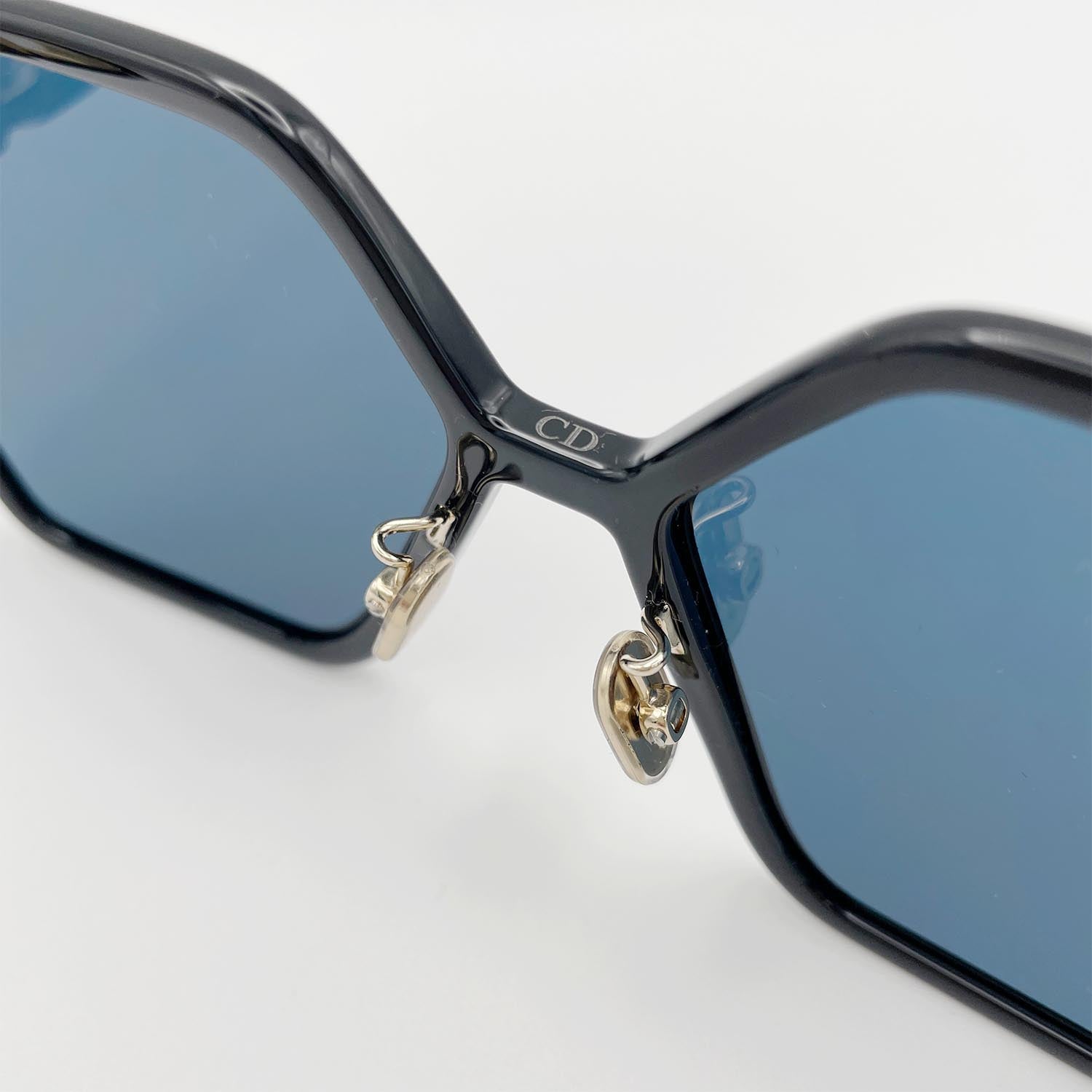 Dior ディオール サングラス バタフライ 30MTBUR_12B0