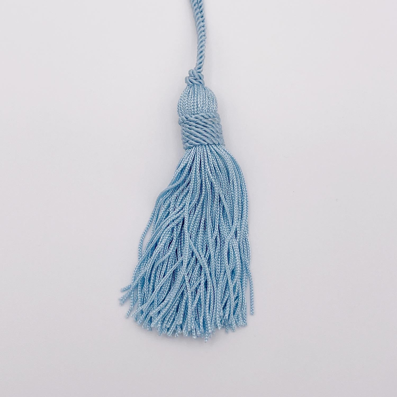 Tiffany&Co. ティファニー ヘアコーム 櫛 SV925 小物 ベビー