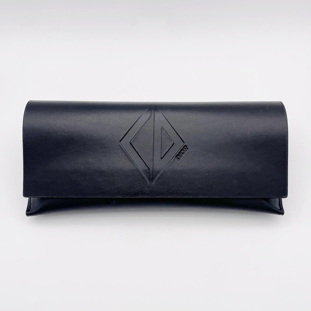 DIOR ディオールK-00567 サングラス クリップオン