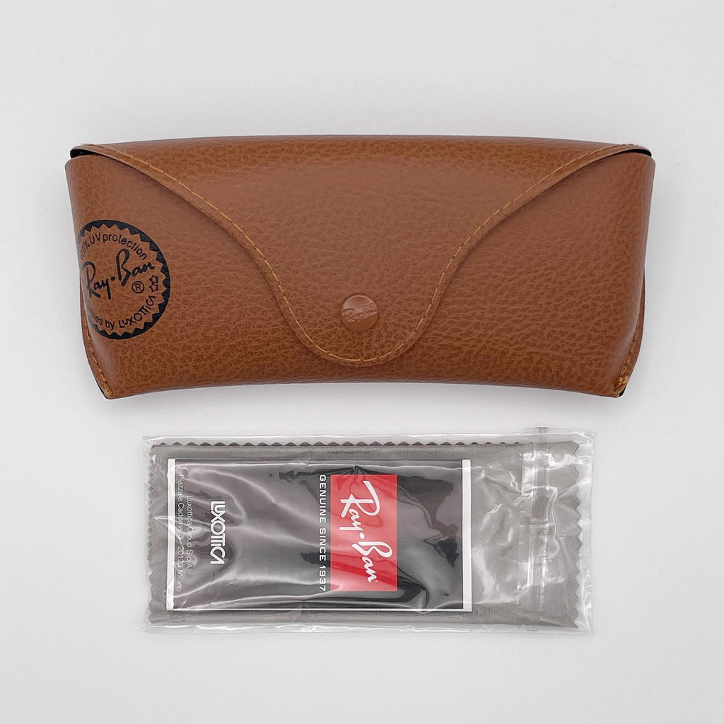 RayBan レイバン サングラス RB3362 COCKPIT パイロット