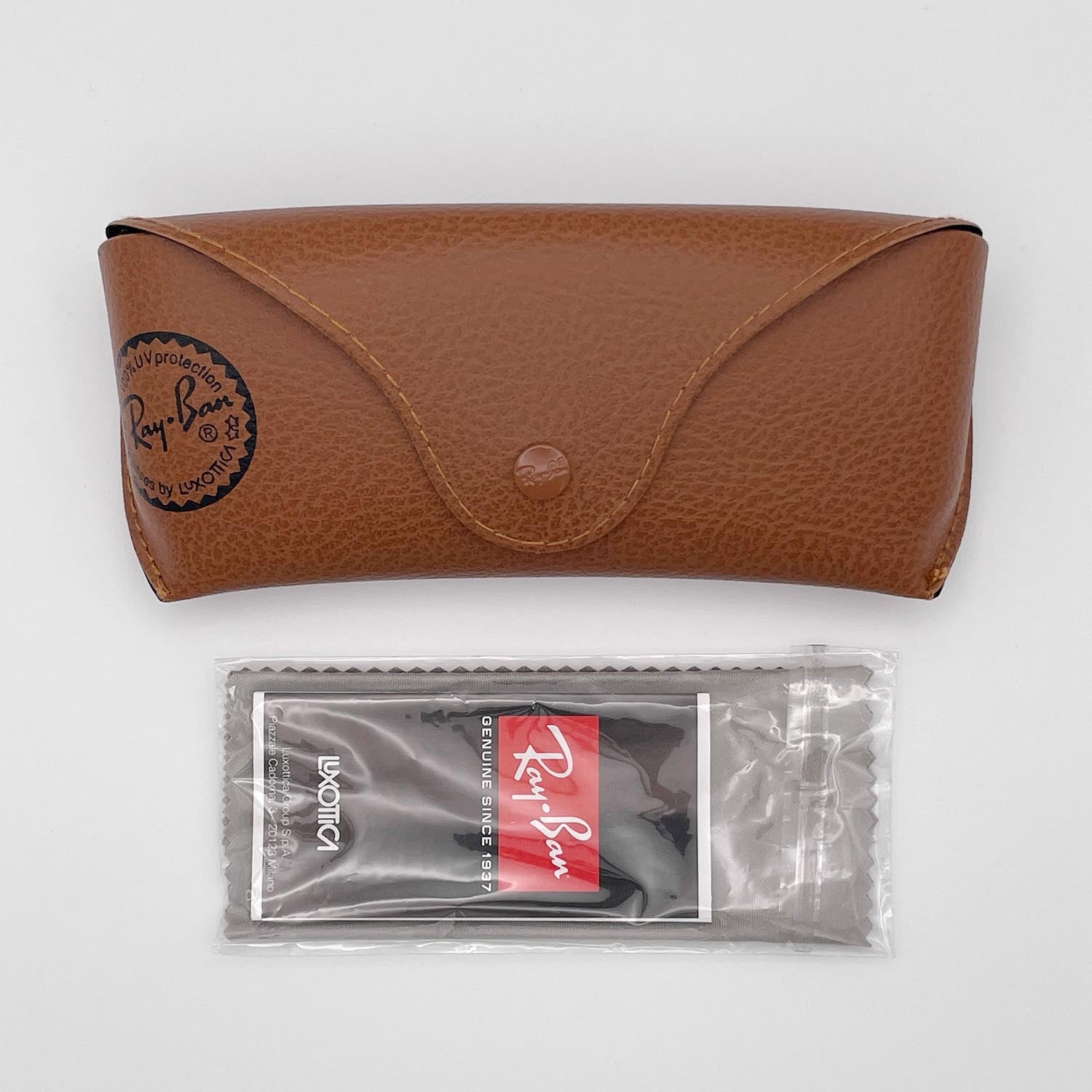 RayBan レイバン サングラス RB3362 COCKPIT パイロット