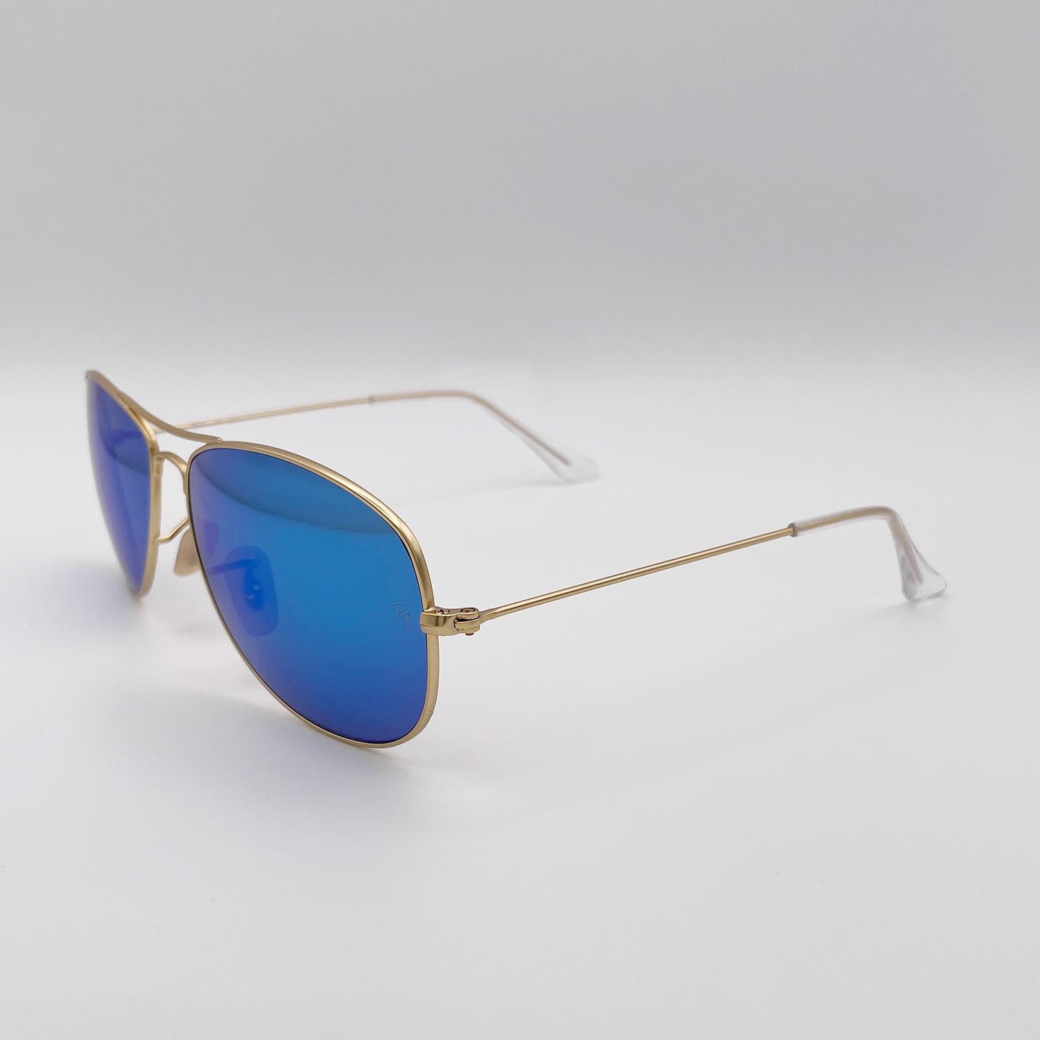 RayBan レイバン サングラス RB3362 COCKPIT パイロット