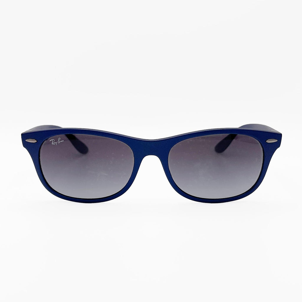 RayBan レイバン RB4207 LITEFORCE 軽量 ウェイファーラー