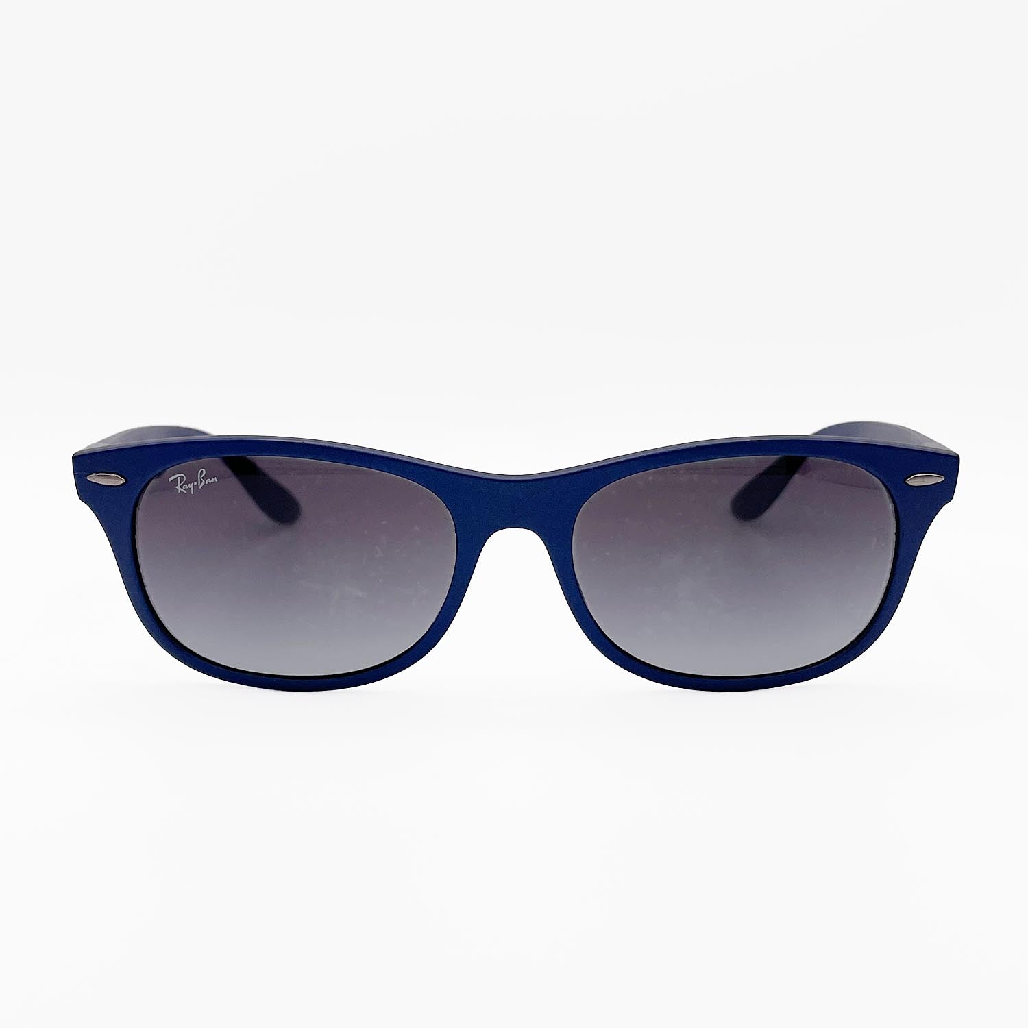 RayBan レイバン RB4207 LITEFORCE 軽量 ウェイファーラー