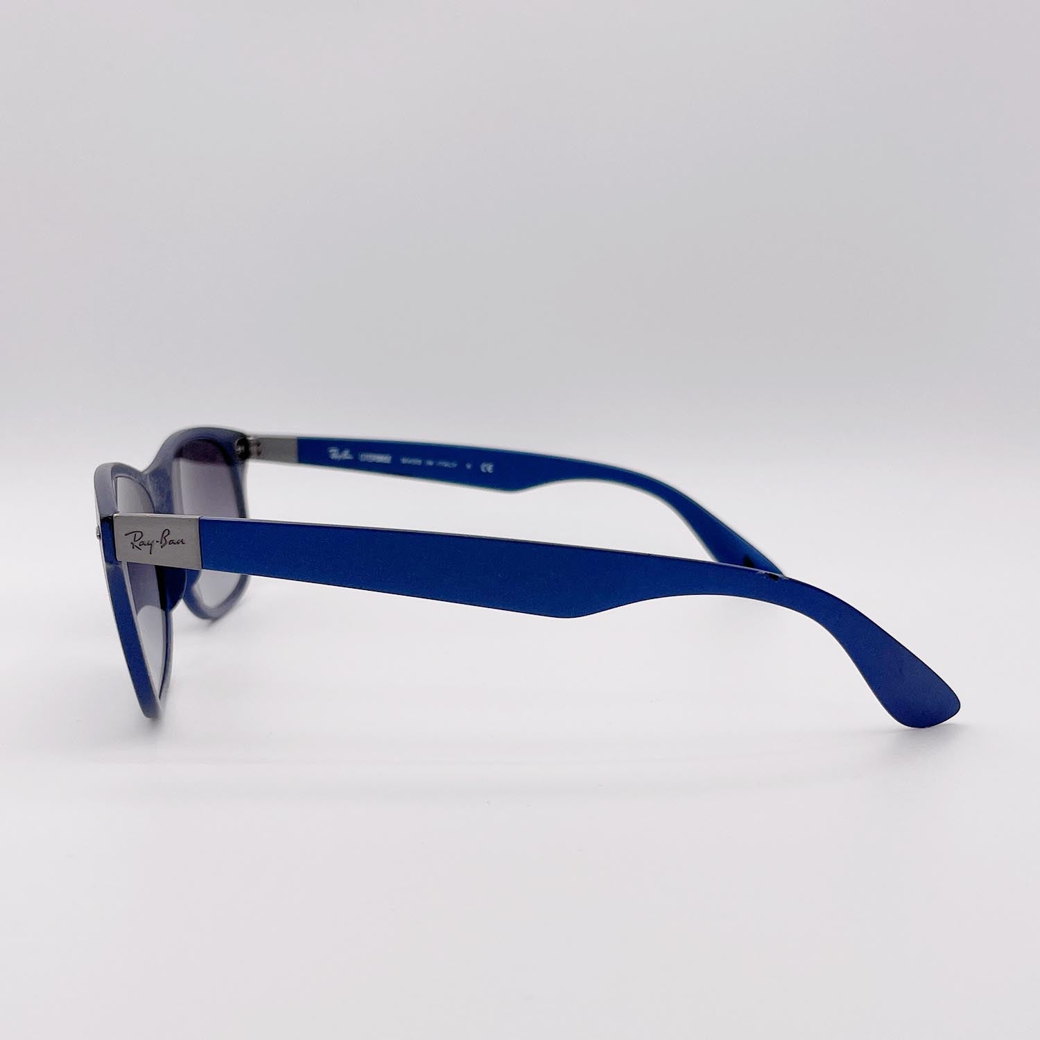RayBan レイバン RB4207 LITEFORCE 軽量 ウェイファーラー