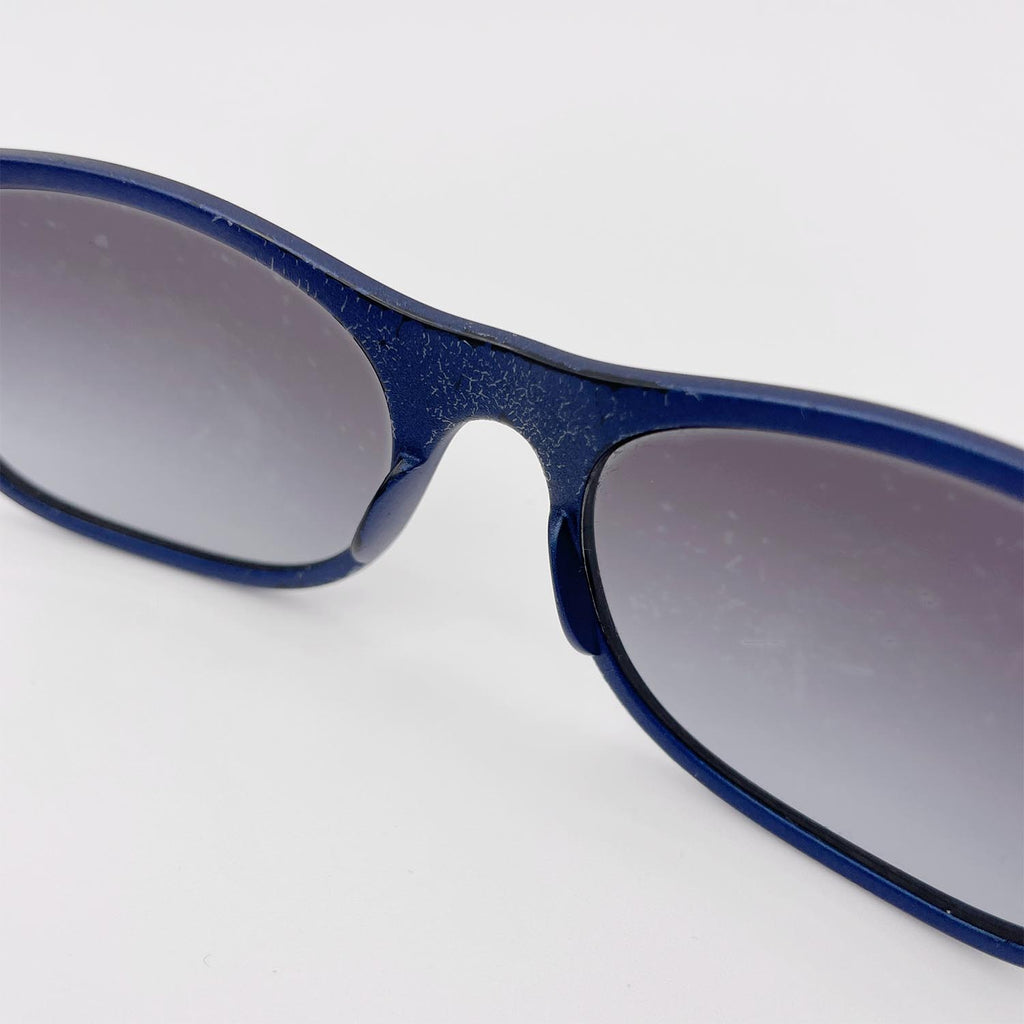RayBan レイバン RB4207 LITEFORCE 軽量 ウェイファーラー