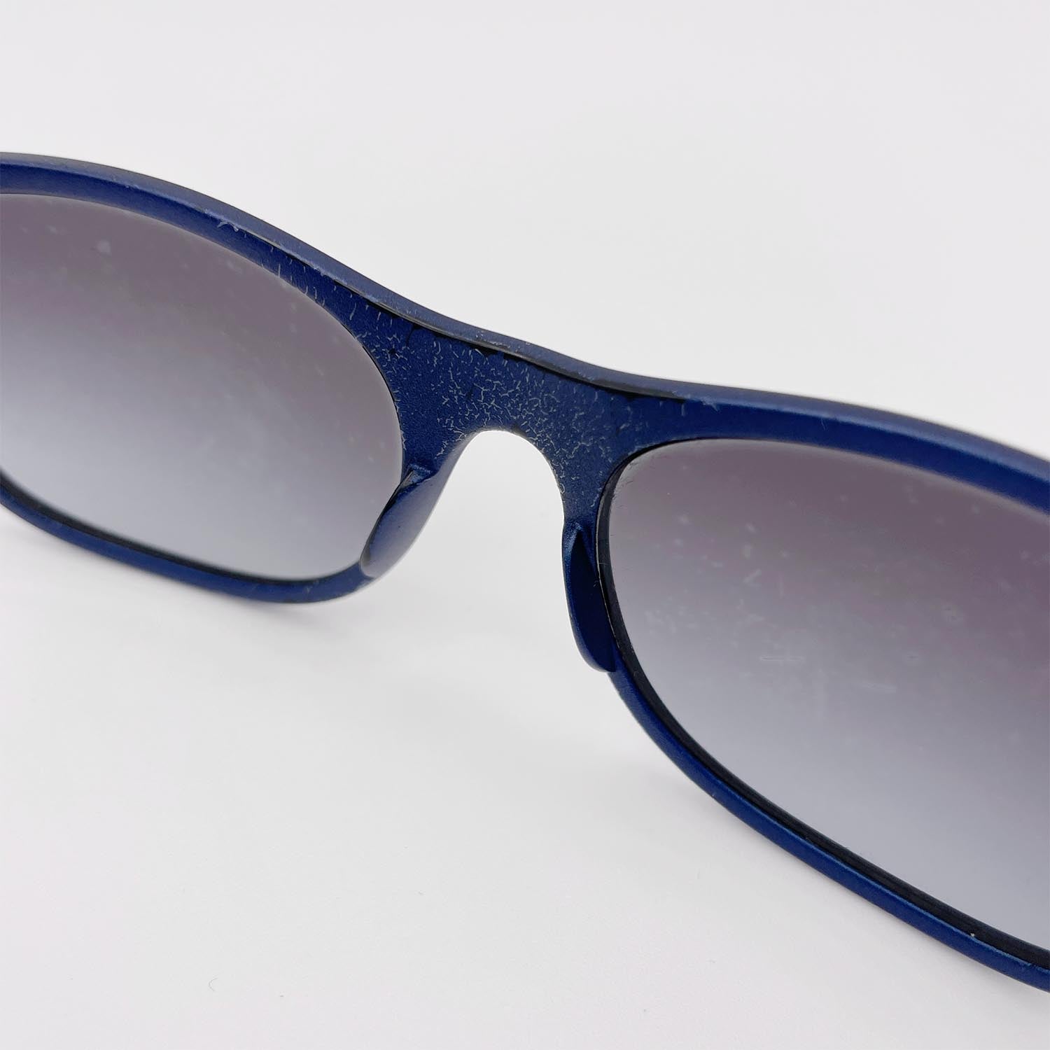 RayBan レイバン RB4207 LITEFORCE 軽量 ウェイファーラー