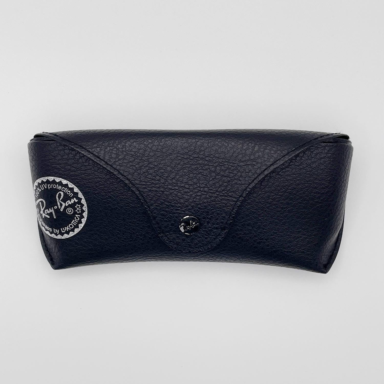 RayBan レイバン RB4207 LITEFORCE 軽量 ウェイファーラー