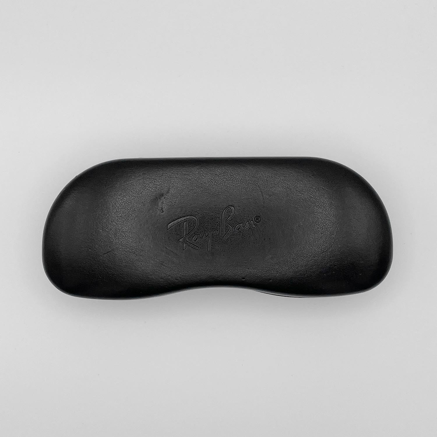 RayBan レイバン CLUBMASTER クラブマスター 眼鏡 メガネ RB5154