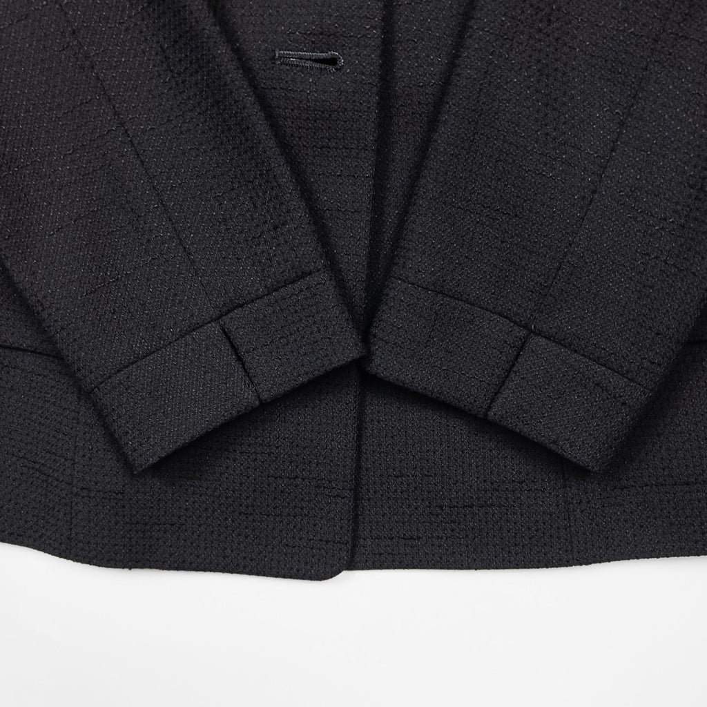 Courreges クレージュ セットアップ サイズ7AR ワンピース ジャケット