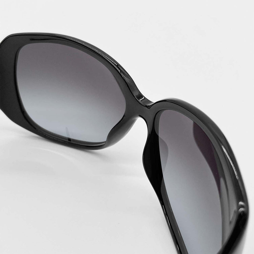 GUCCI グッチ サングラス GG3548 ハート インターロッキング ラインストーン アイウェア