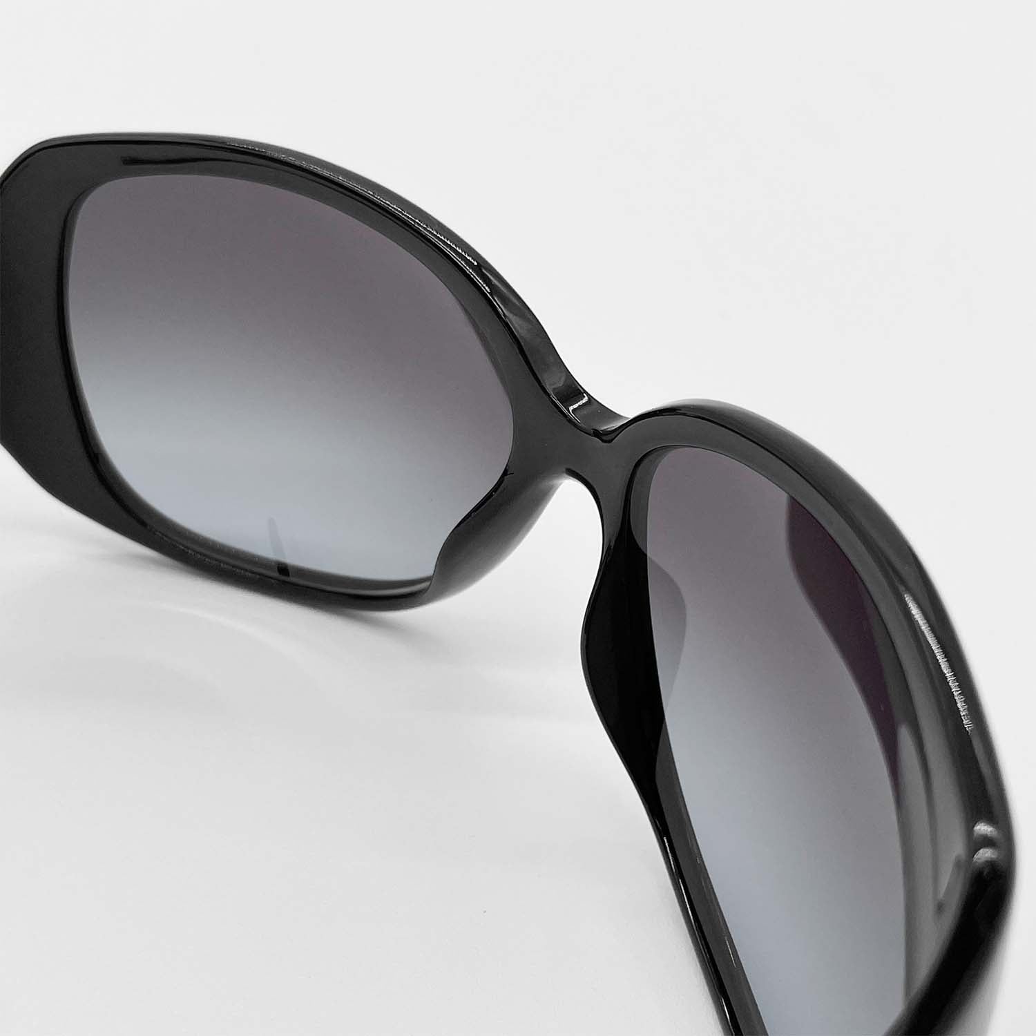 GUCCI グッチ サングラス GG3548 ハート インターロッキング ラインストーン アイウェア