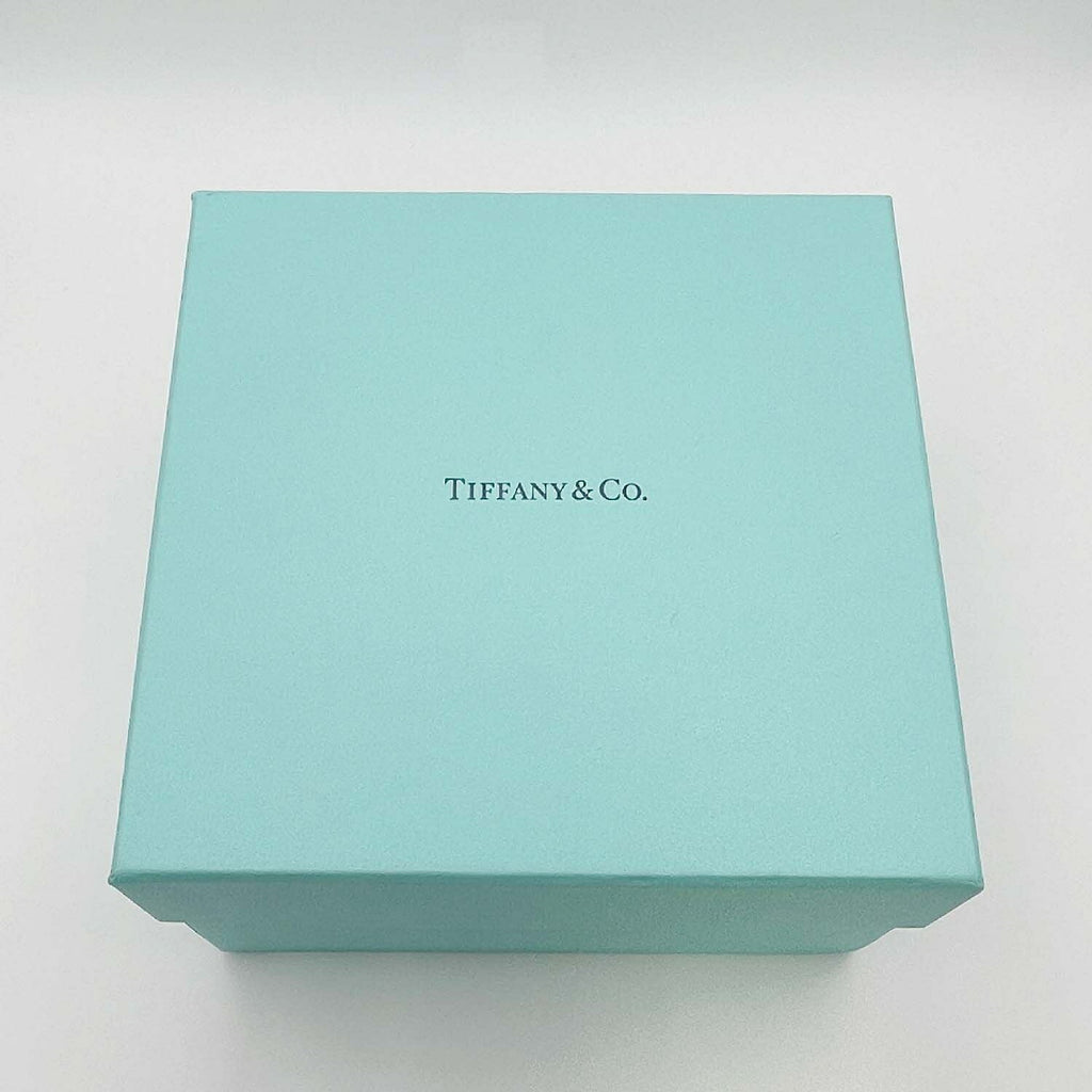 Tiffany&Co. ティファニーアメリカ合衆国 ペーパーウエイト置物 ヴァルサンランベール