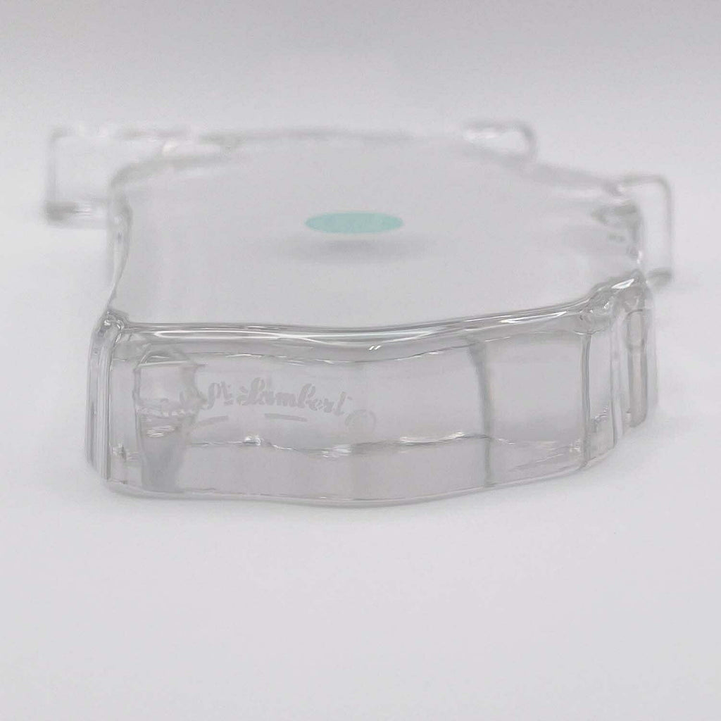 Tiffany&Co. ティファニーアメリカ合衆国 ペーパーウエイト置物 ヴァルサンランベール
