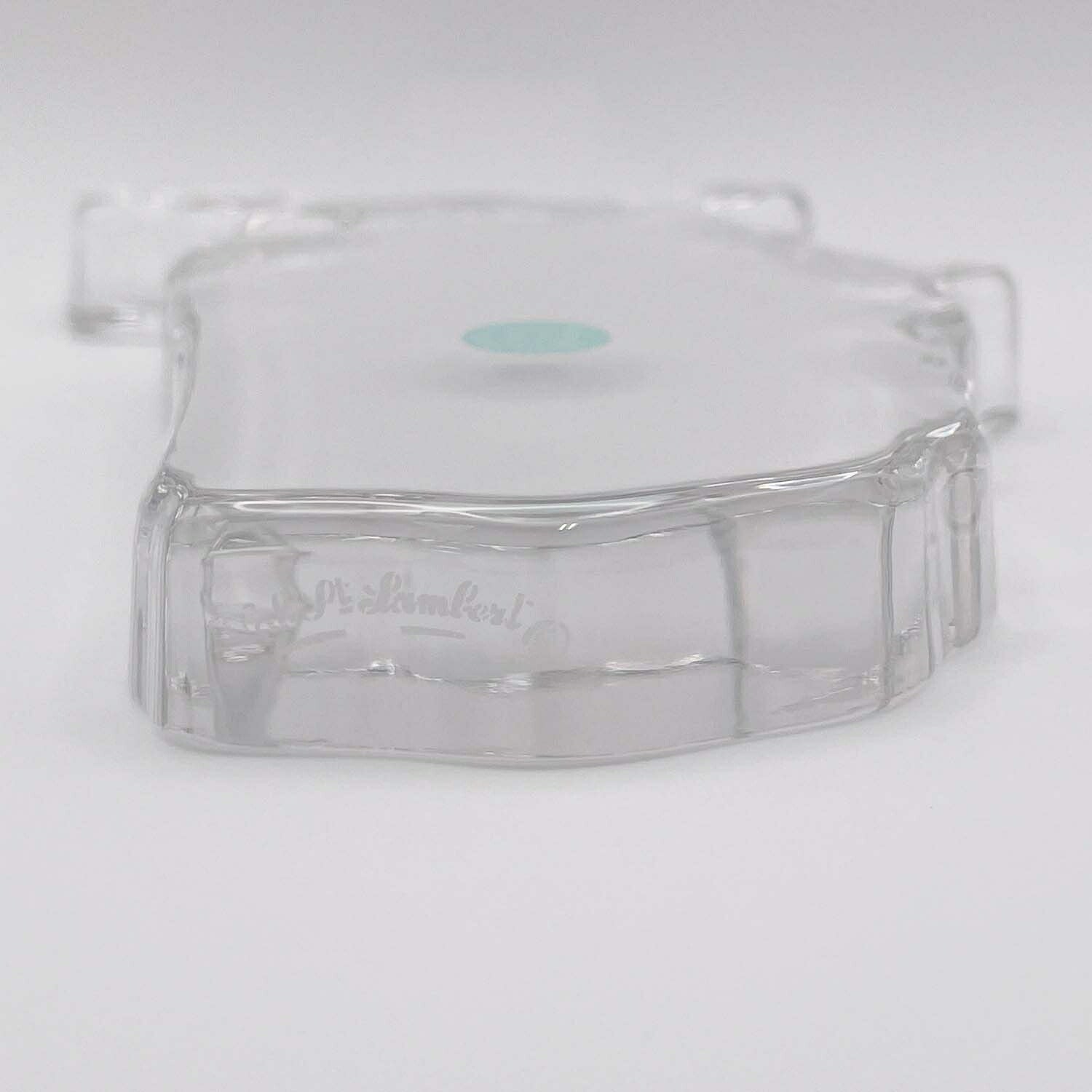 Tiffany&Co. ティファニーアメリカ合衆国 ペーパーウエイト置物 ヴァルサンランベール