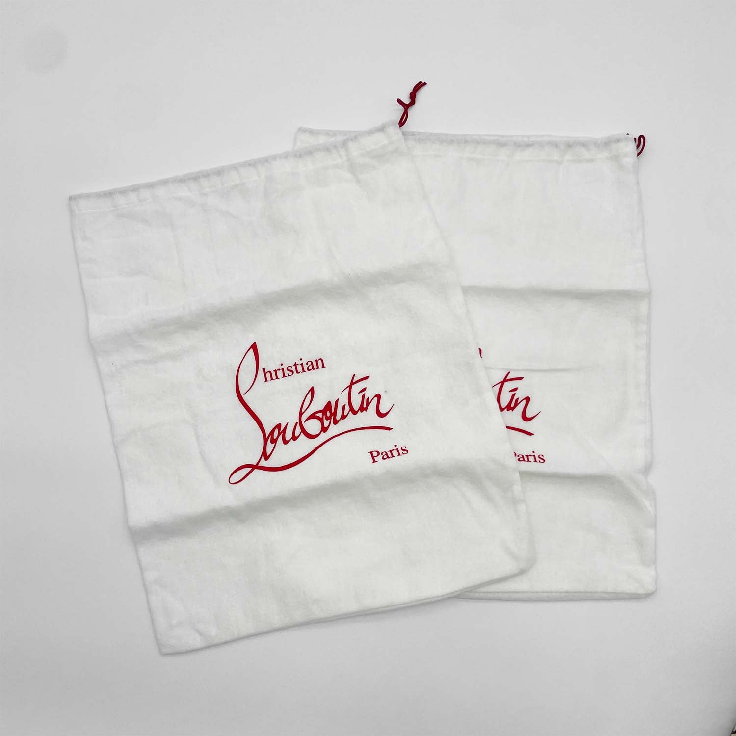 Christian Louboutin クリスチャンルブタン 37 サンダル VOLTINOUDOU スタッズパイソン