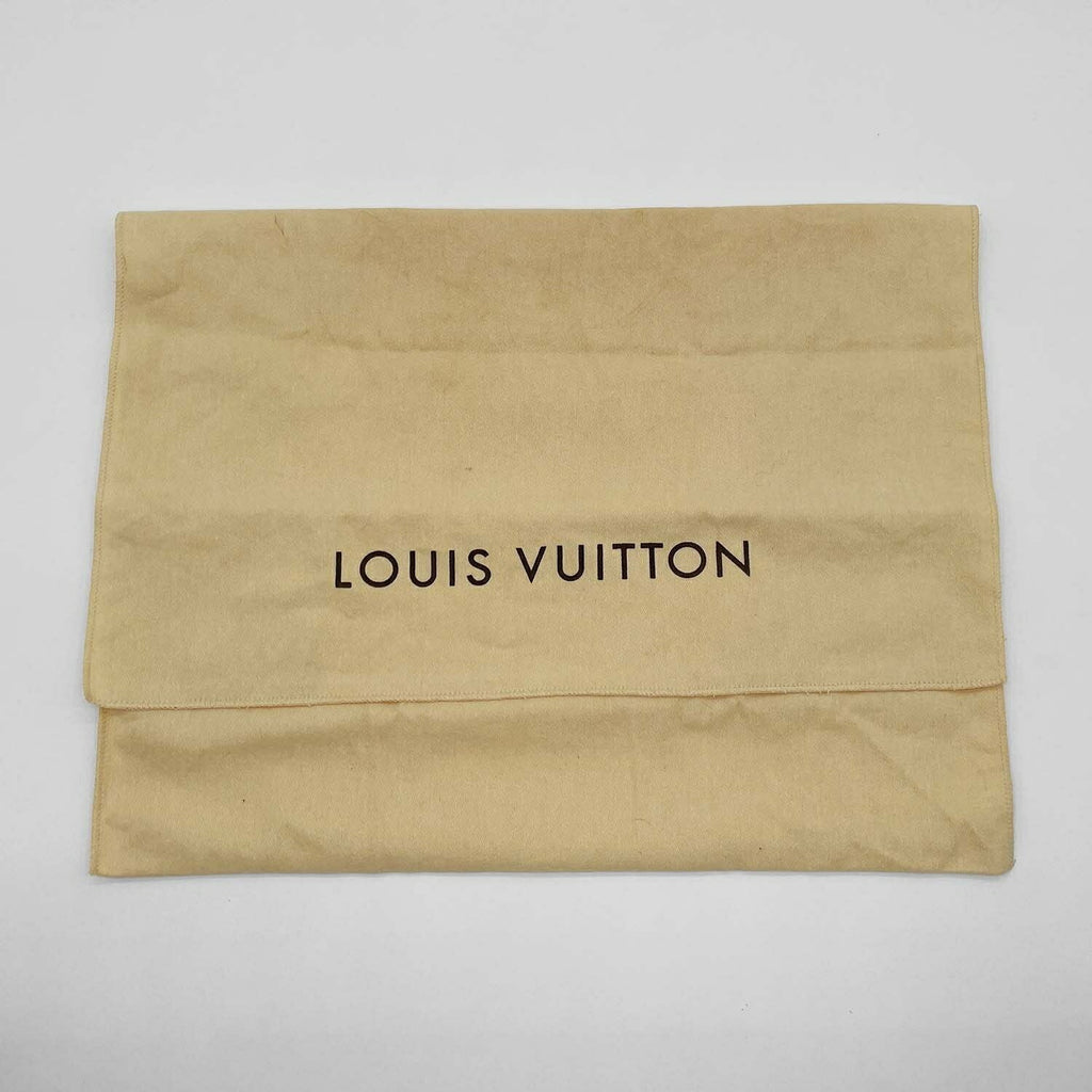 LOUIS VUITTON ルイヴィトン シテMM M51182 モノグラム ハンドバッグ 肩掛け ショルダー