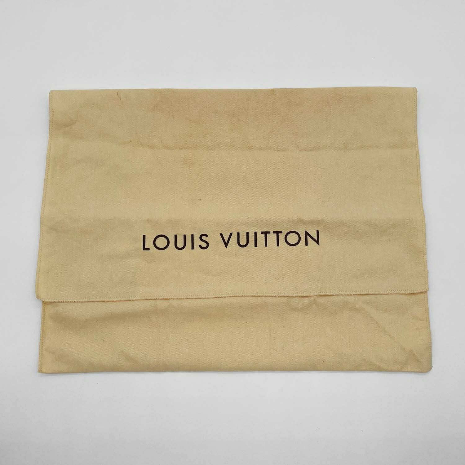 LOUIS VUITTON ルイヴィトン シテMM M51182 モノグラム ハンドバッグ 肩掛け ショルダー