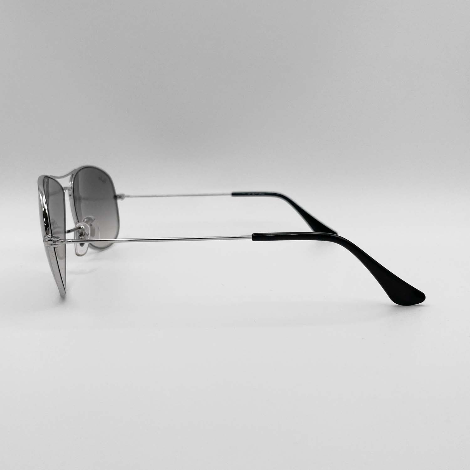 RayBan レイバン RB3362 COCKPIT コックピット パイロット サングラス アイウェア