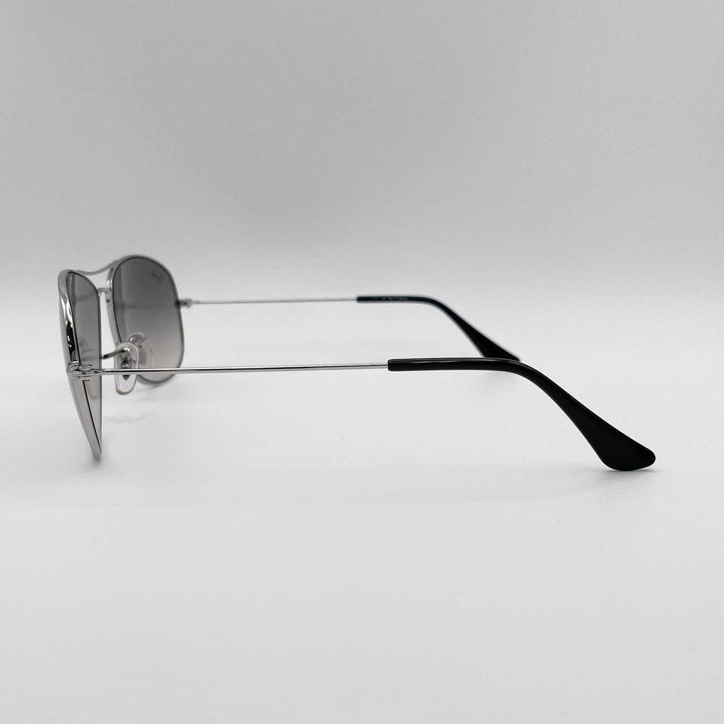 RayBan レイバン RB3362 COCKPIT コックピット パイロット サングラス アイウェア