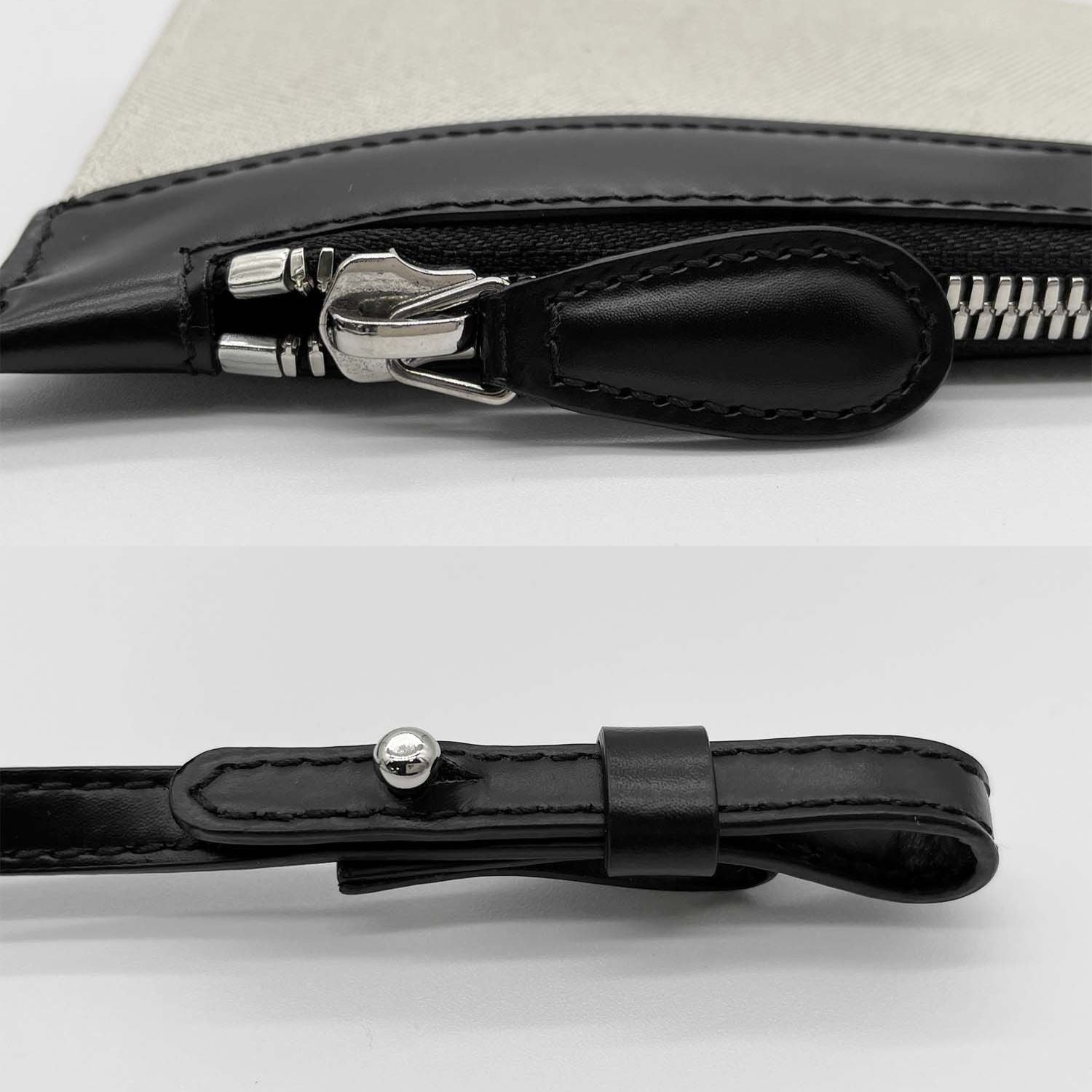 BALENCIAGA バレンシアガ ハンドバッグ ネイビーカバス XS 390346 トート