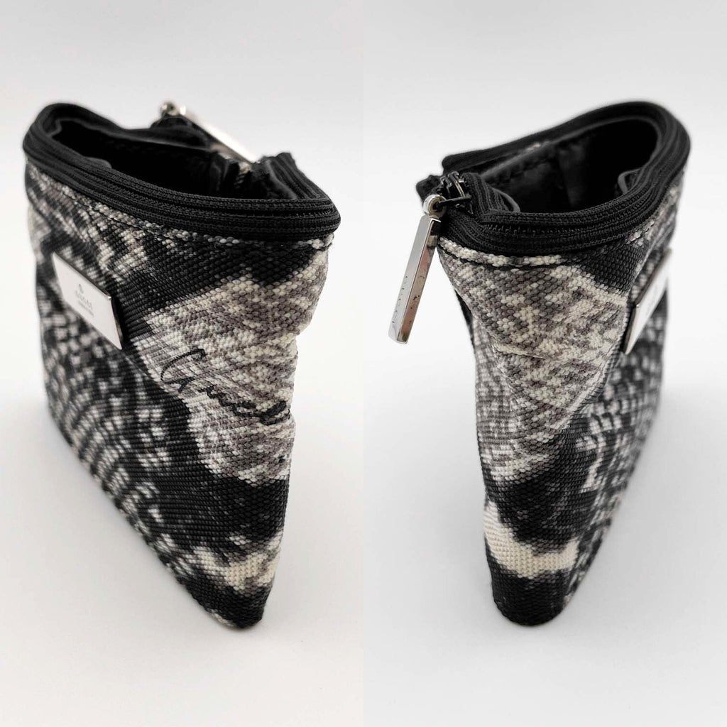 GUCCI グッチ リストバンド パイソン柄 コインケース トムフォード期