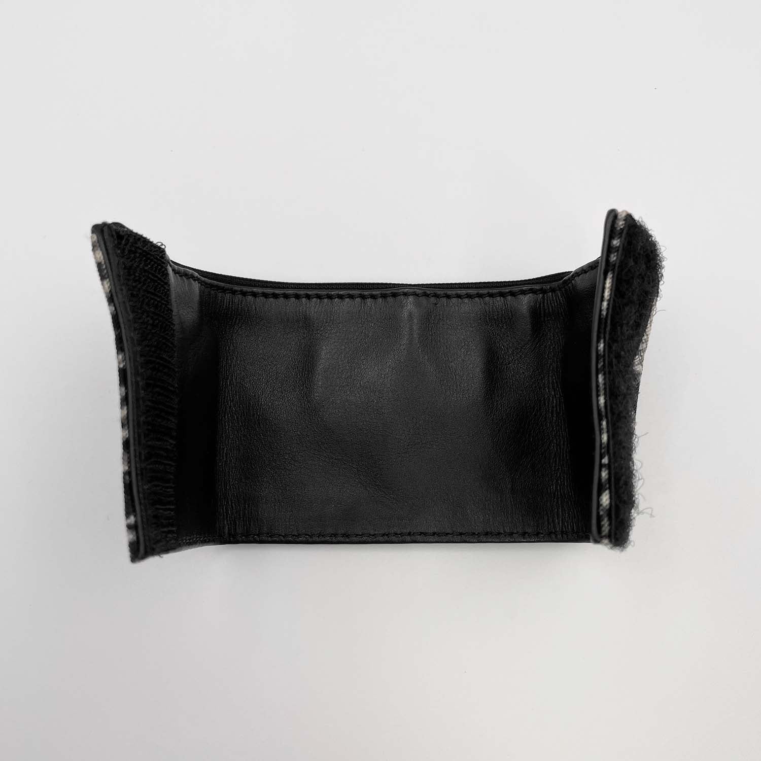 GUCCI グッチ リストバンド パイソン柄 コインケース トムフォード期