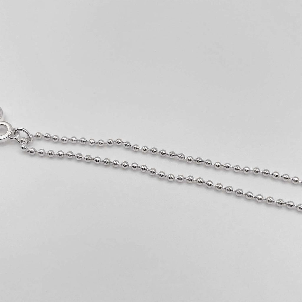 Tiffany&Co. ティファニー クラウンキー ネックレス SV925 ペンダント 新品仕上げ済み