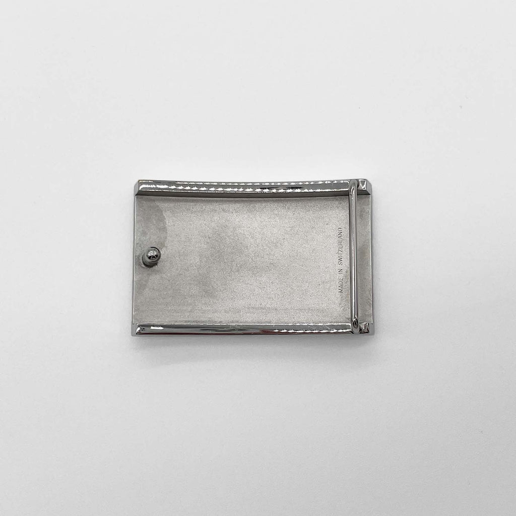 HERMES エルメス ベルト 85cm カデナバックル レザー 2013年製 リバーシブル 茶 黒